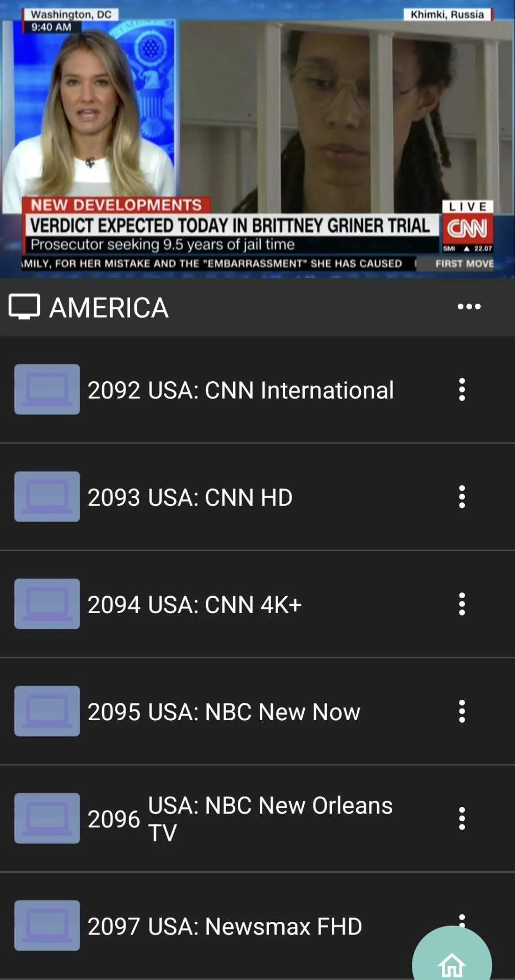 Screenshot_20220804-154319_IPTV Stalker Player.jpg