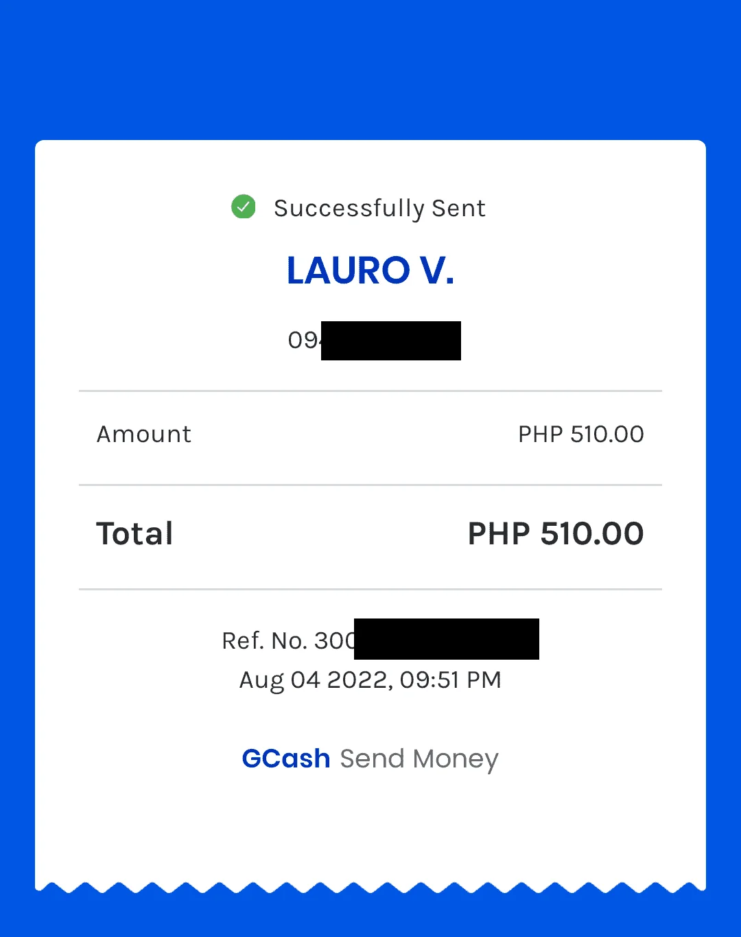 GCash-09486935115-04082022215130.PNG