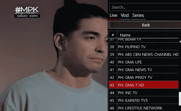 1659621580607.png