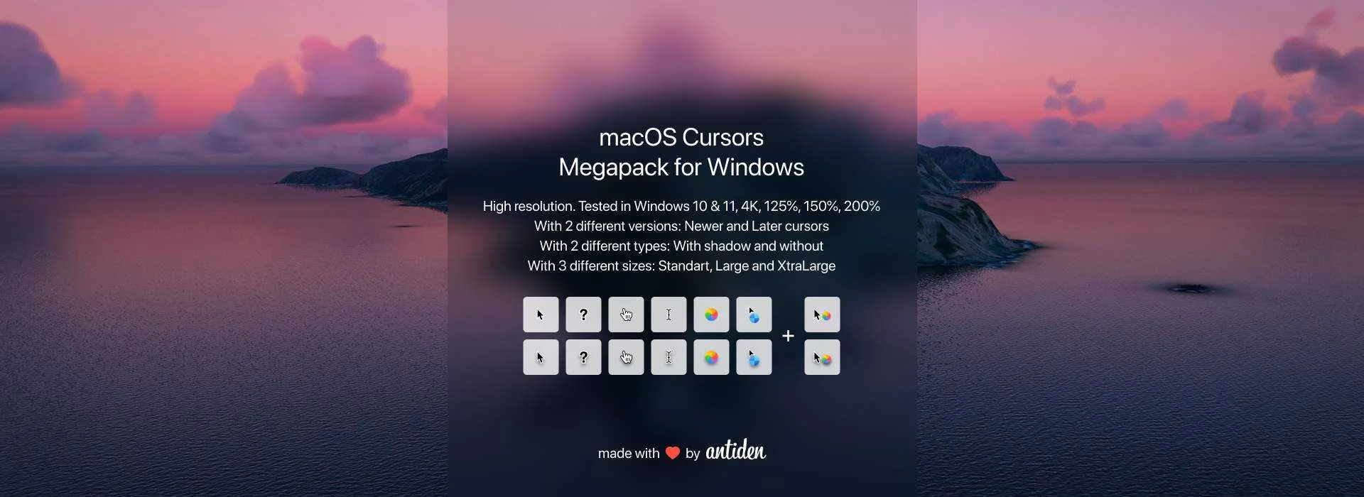 screenshot.webp