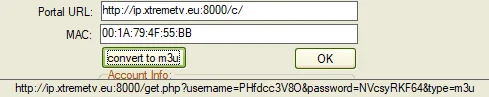 Screenshot (163).webp