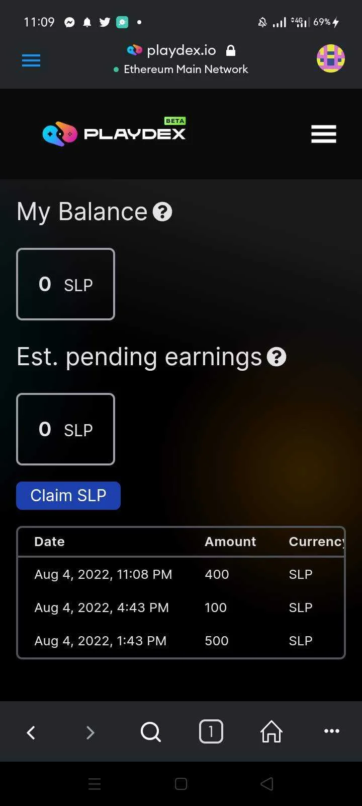 Screenshot_2022-08-04-23-09-13-69_3ce871bb60cb313382b75690e63e41d0.webp