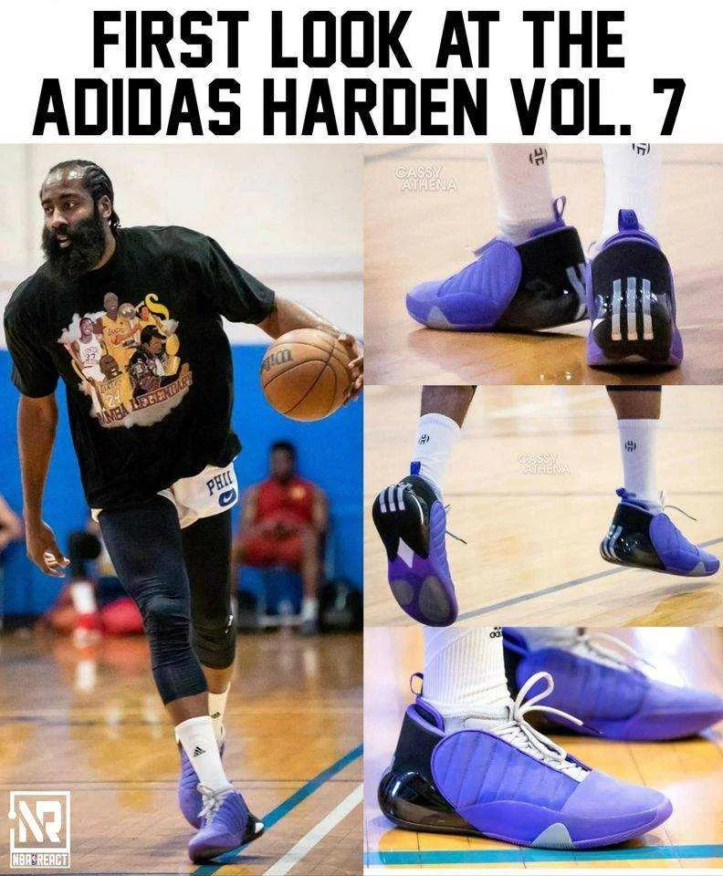 296348849_1478862095897348_2940401712489472436_n.webp