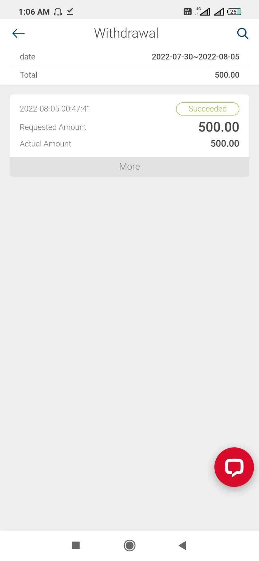 Screenshot_2022-08-05-01-06-55-884_com.android.chrome.jpg