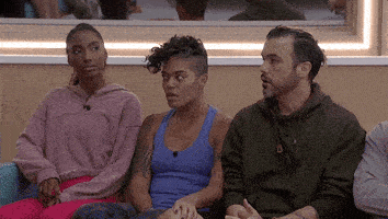 200.gif