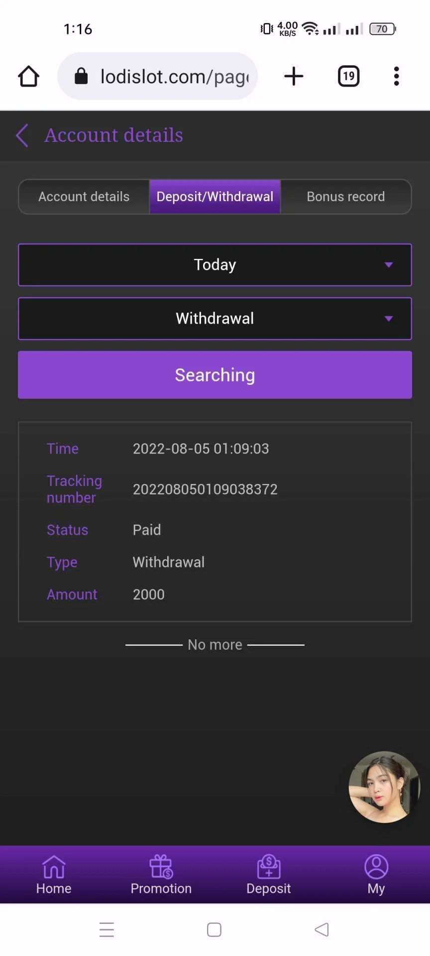 Screenshot_2022-08-05-01-16-32-37_40deb401b9ffe8e1df2f1cc5ba480b12.webp