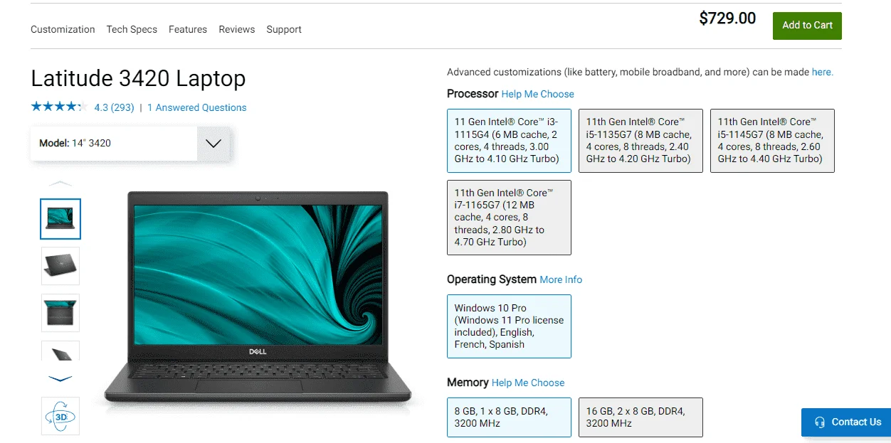 Screenshot 2022-08-05 013030.webp