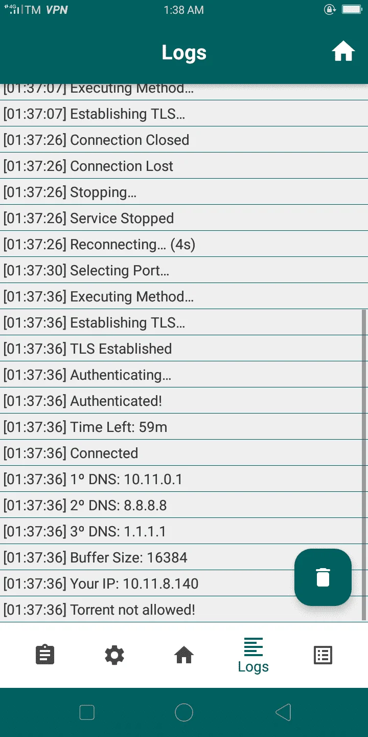 Screenshot_2022-08-05-01-38-11-59.webp