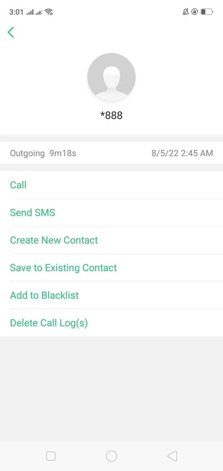 Screenshot_2022-08-05-03-01-42-32.webp