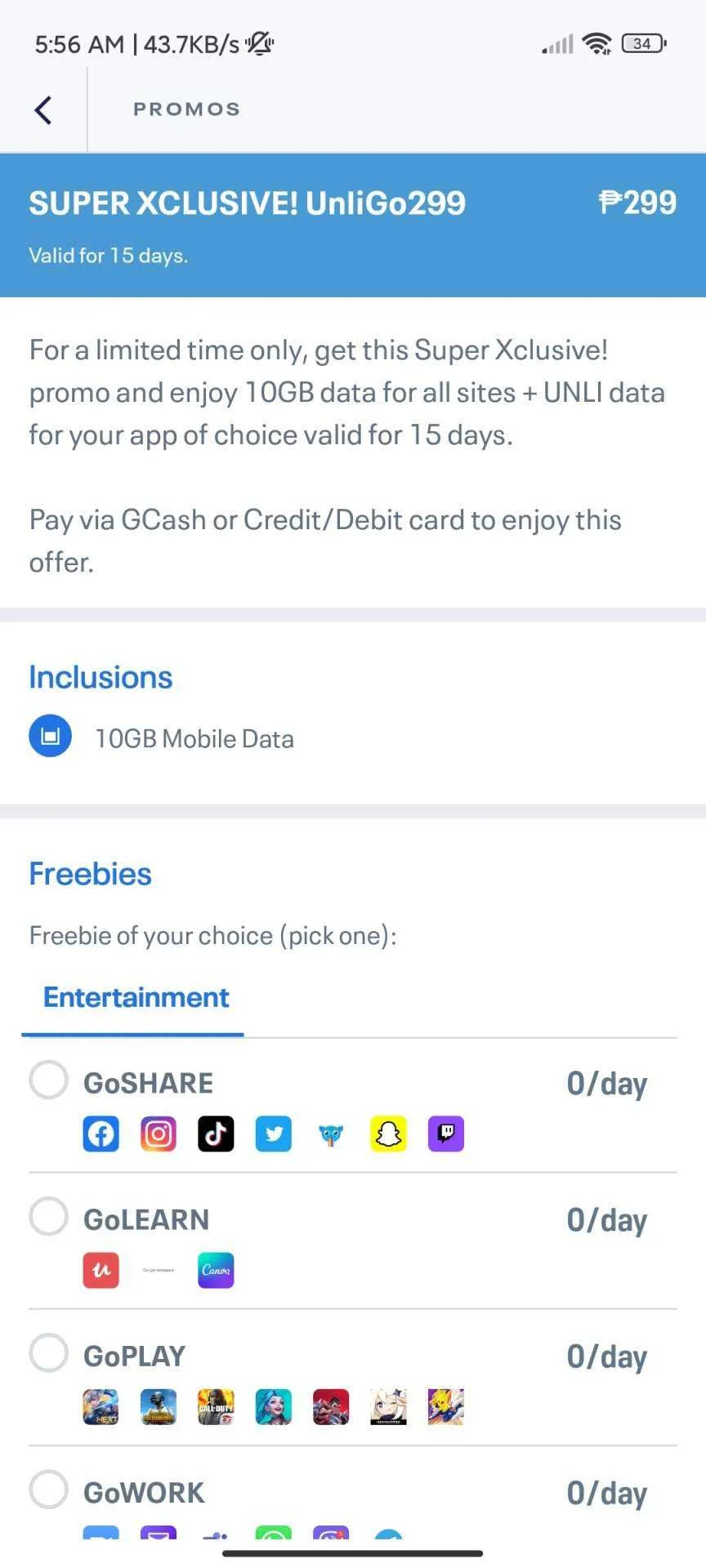 Screenshot_2022-08-05-05-56-48-855_ph.com.globe.globeonesuperapp.webp