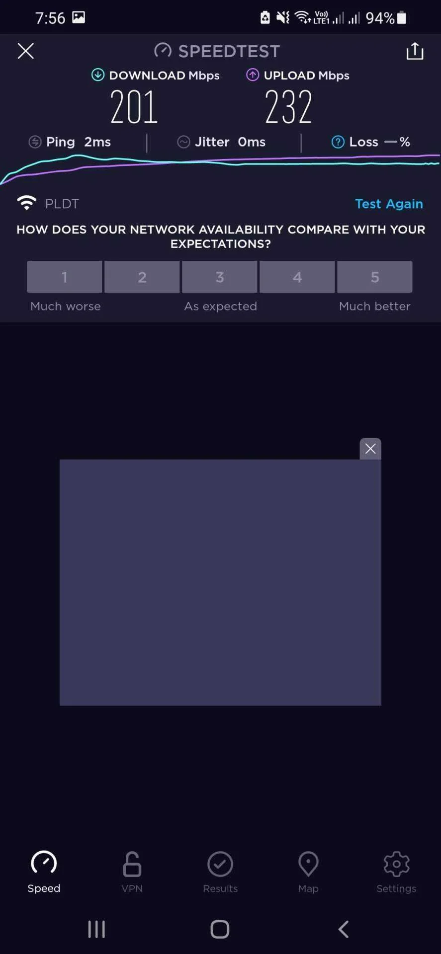 Screenshot_20220805-075642_Speedtest.webp