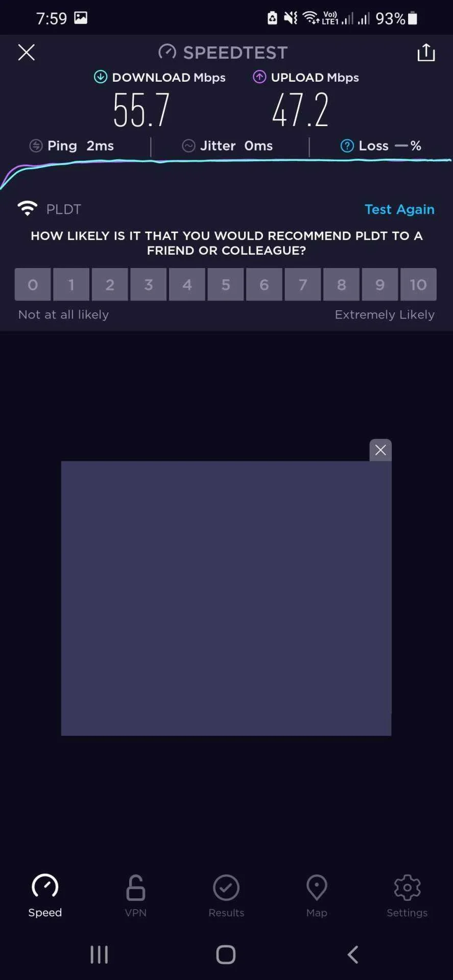 Screenshot_20220805-075929_Speedtest.webp