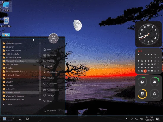 Windows-Black-10.webp
