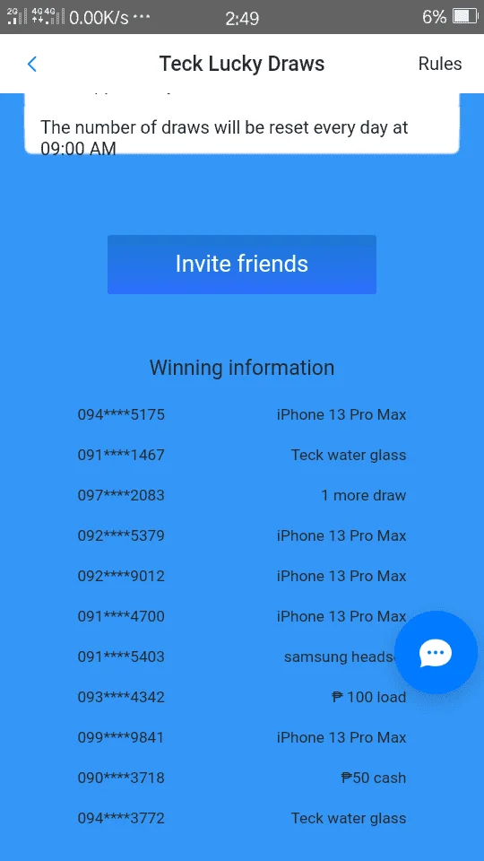 Screenshot_2022-08-04-14-49-19-02.webp