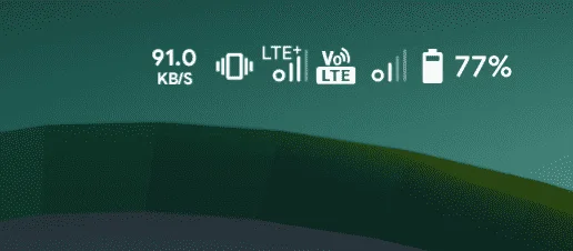 Screenshot_20220805-082151_Pixel Launcher.webp