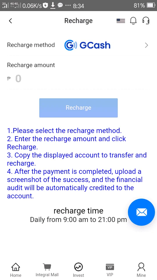 Screenshot_2022-08-05-08-34-23-47.webp