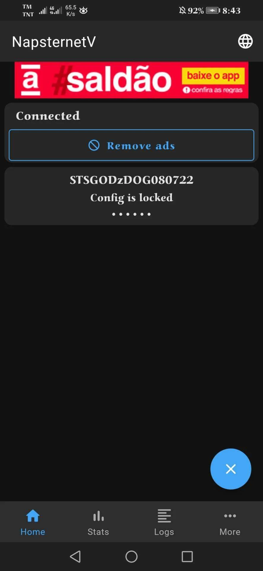 Screenshot_20220805_084321_com.napsternetlabs.napsternetv.jpg