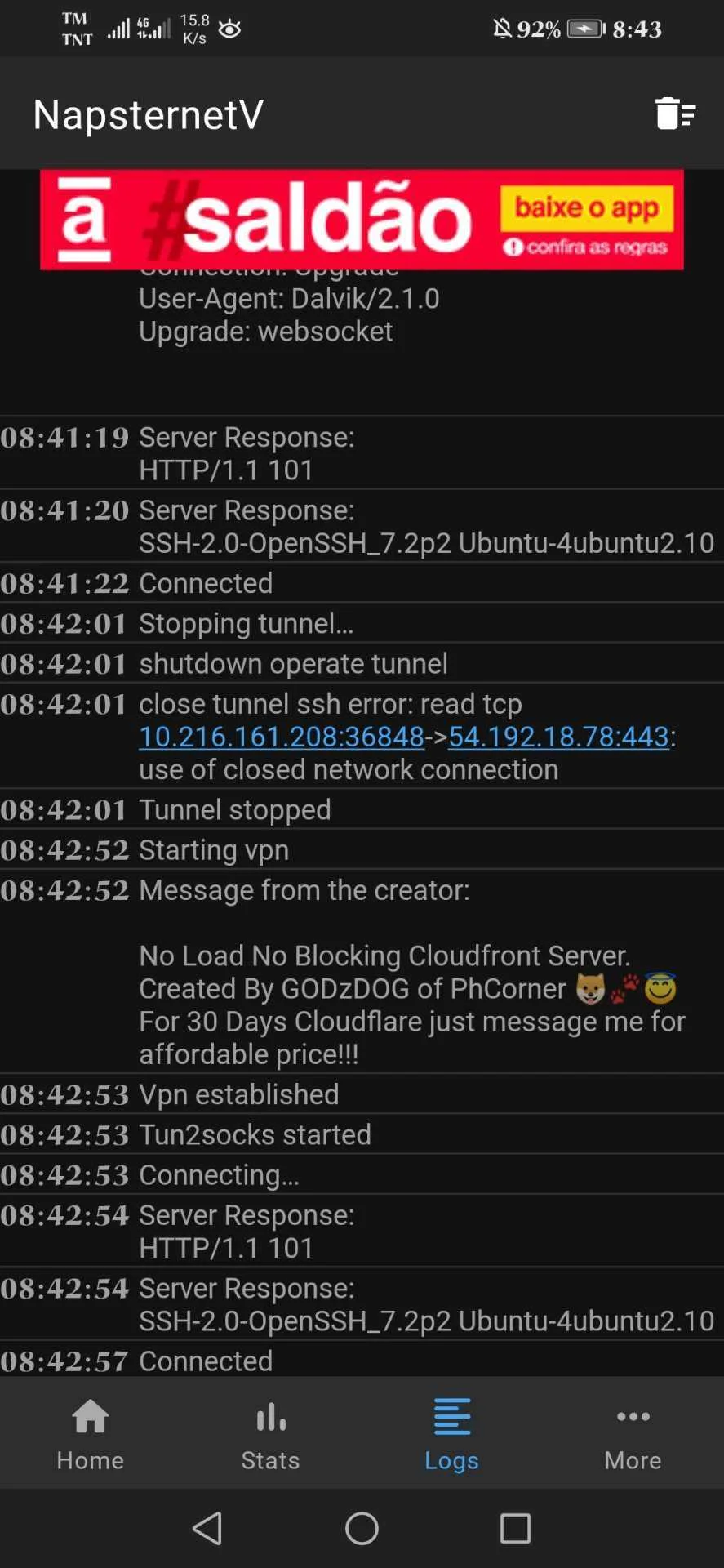 Screenshot_20220805_084338_com.napsternetlabs.napsternetv.jpg