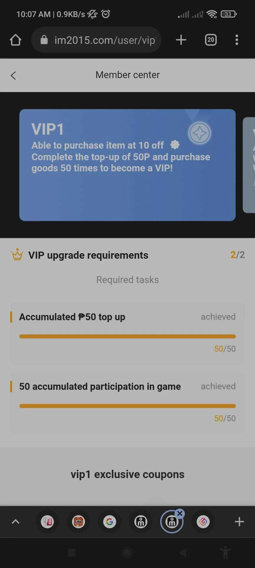 Screenshot_2022-08-05-10-07-20-137_com.android.chrome.webp