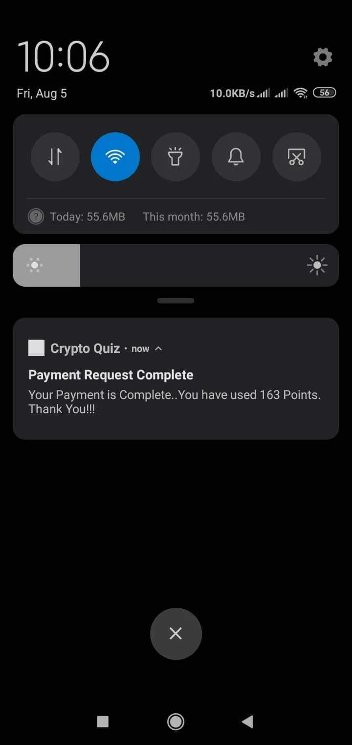 296387531_816114376066297_1364247562475771650_n.jpg