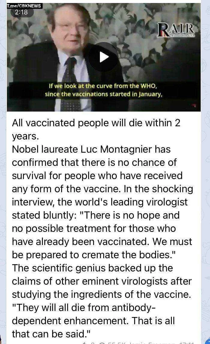 nobel-prize-winner-luc-montagnier.webp