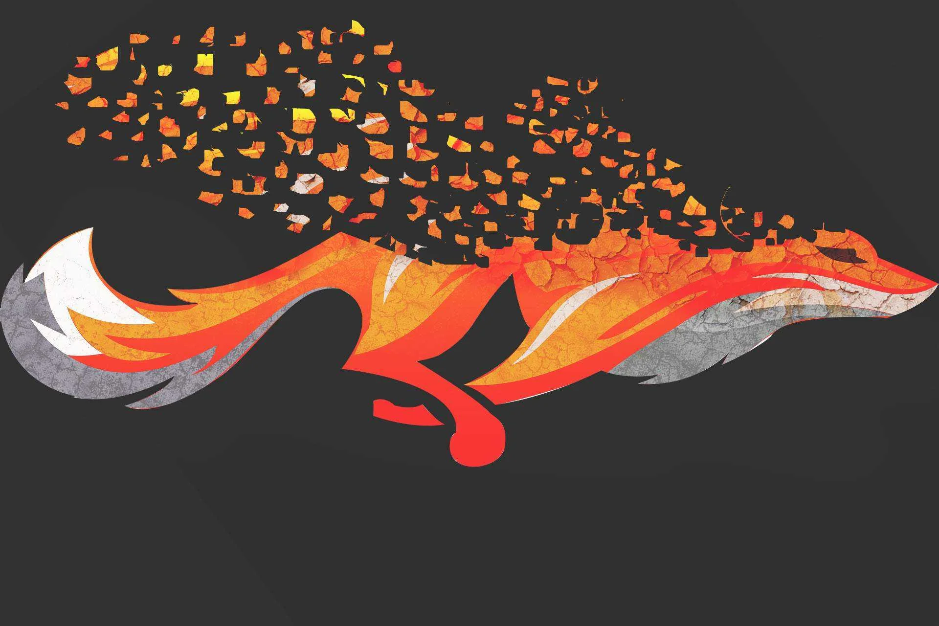 fox copy.webp
