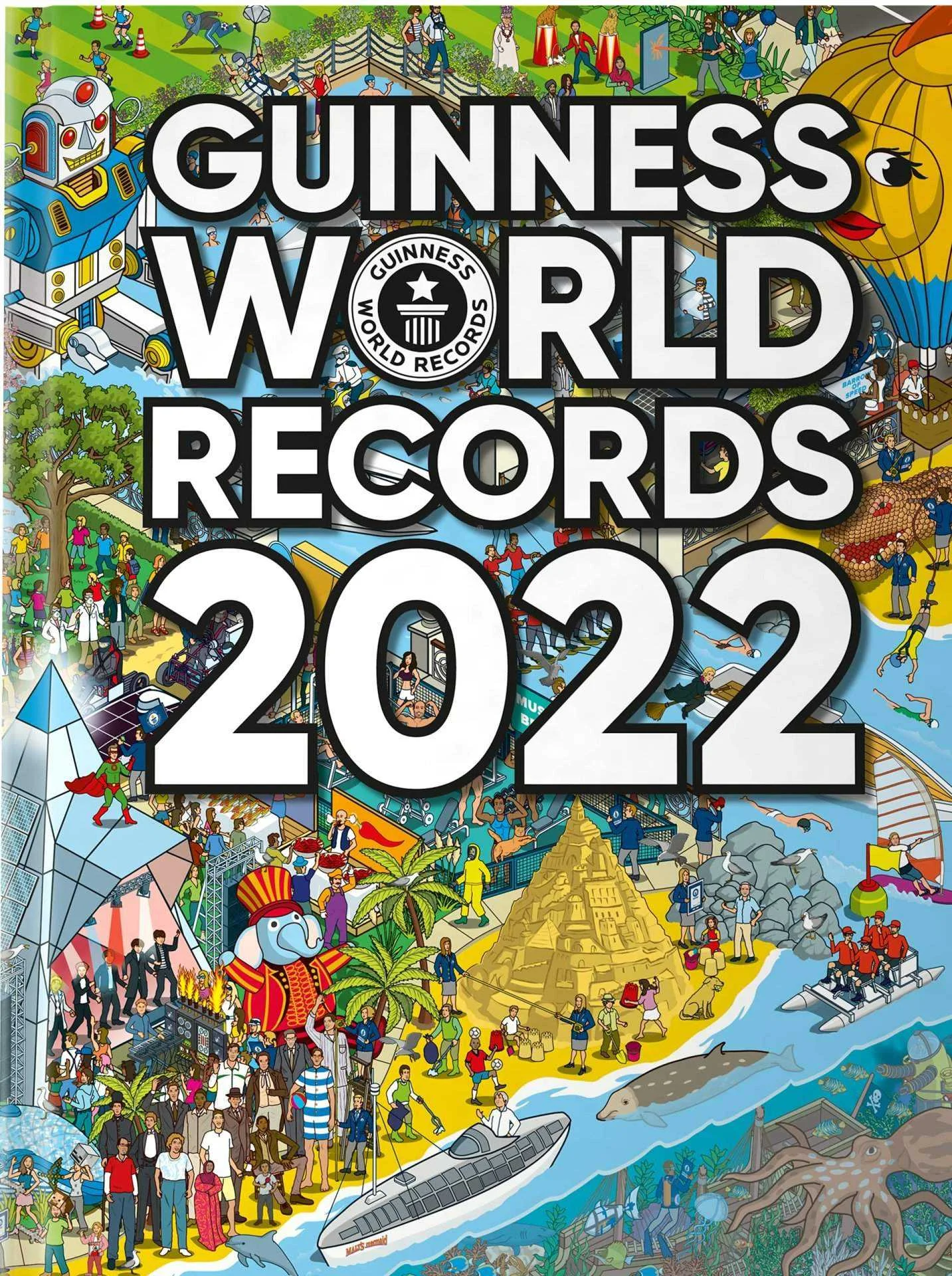 guinness.webp