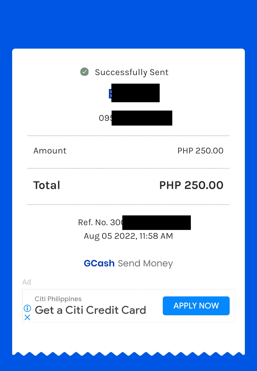 GCash-09568516954-05082022115809.PNG