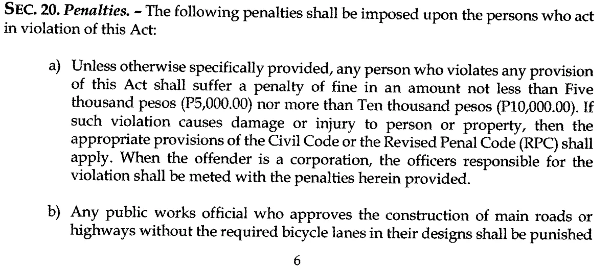 Philippine-Bicycle-Act-8.webp
