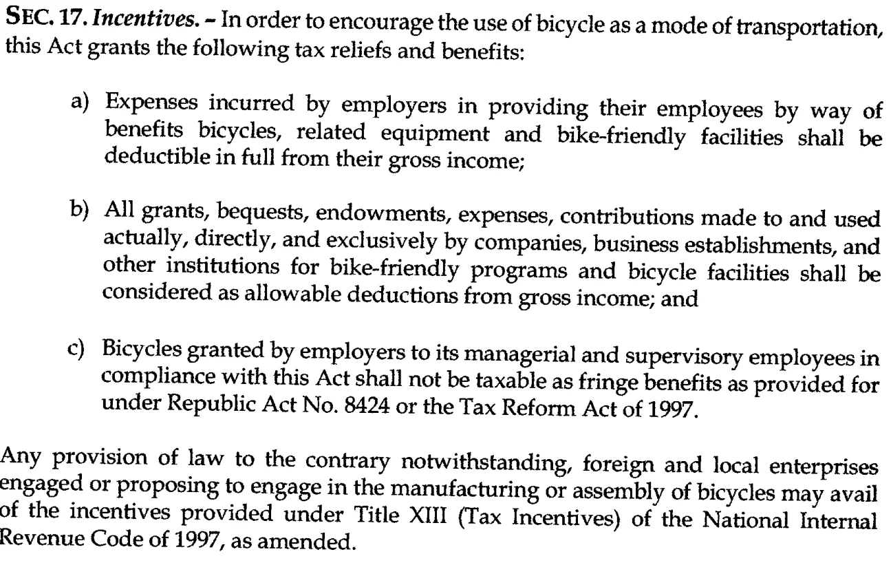 Philippine-Bicycle-Act-7.webp