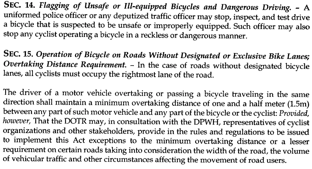 Philippine-Bicycle-Act-6.webp