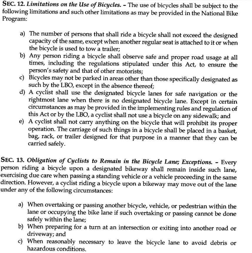 Philippine-Bicycle-Act-5.webp