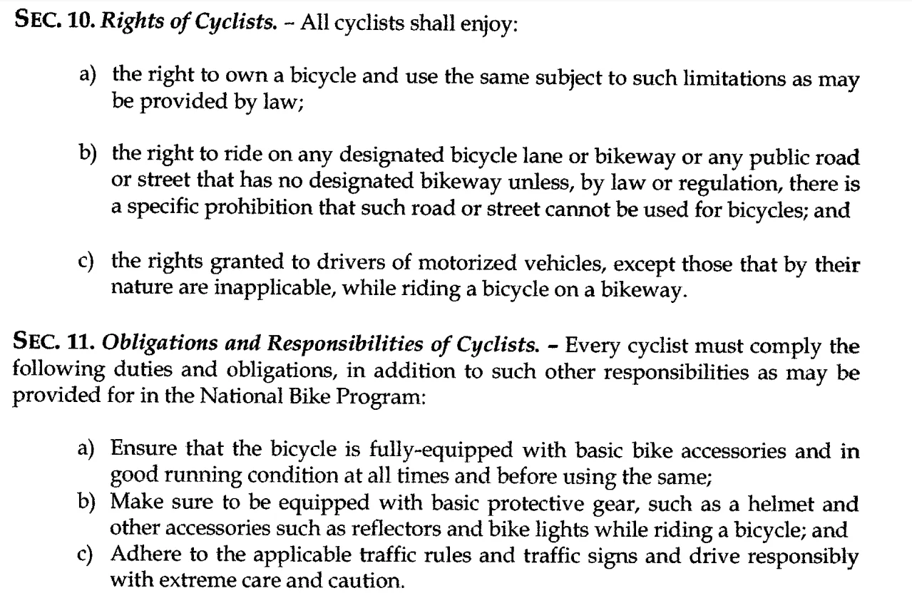 Philippine-Bicycle-Act-4.webp