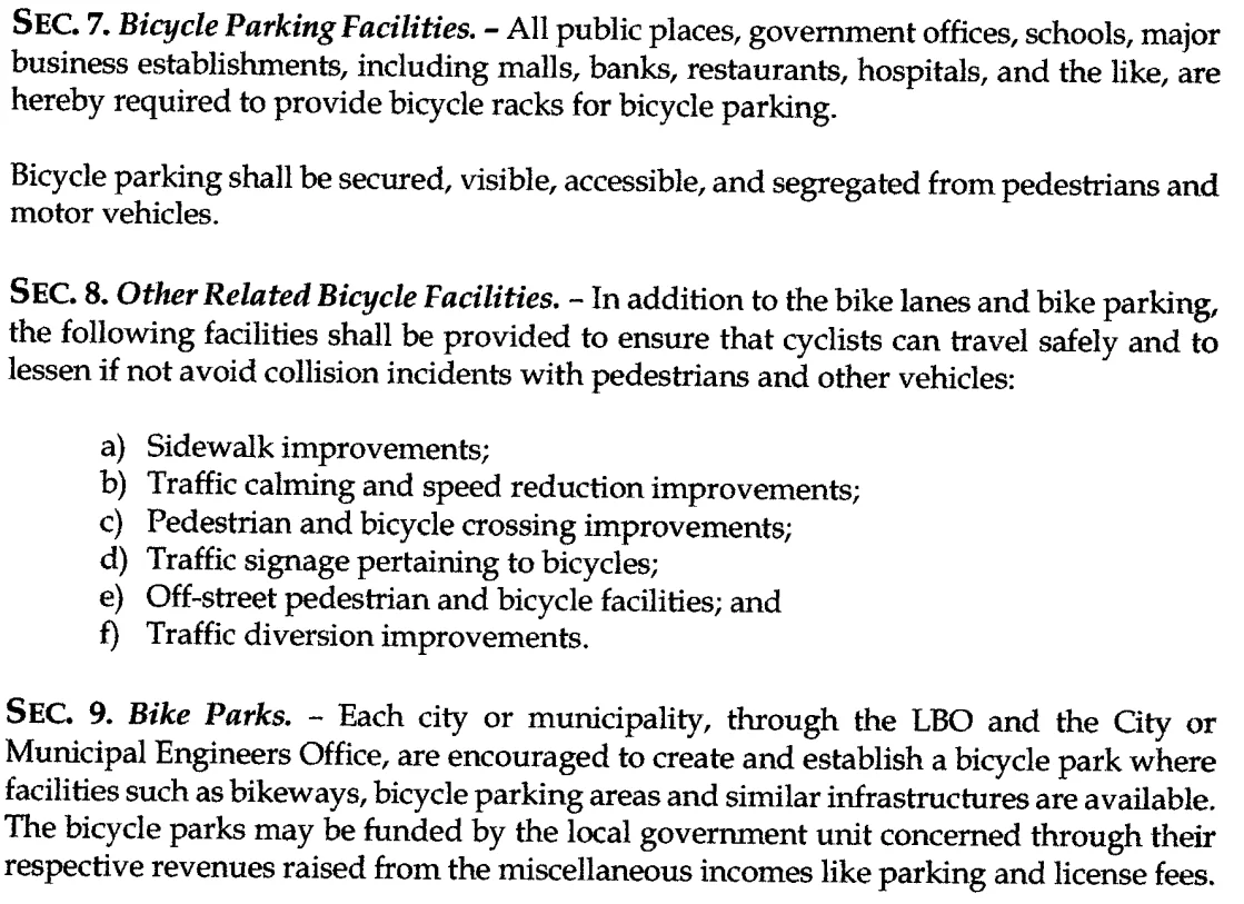 Philippine-Bicycle-Act-3.webp