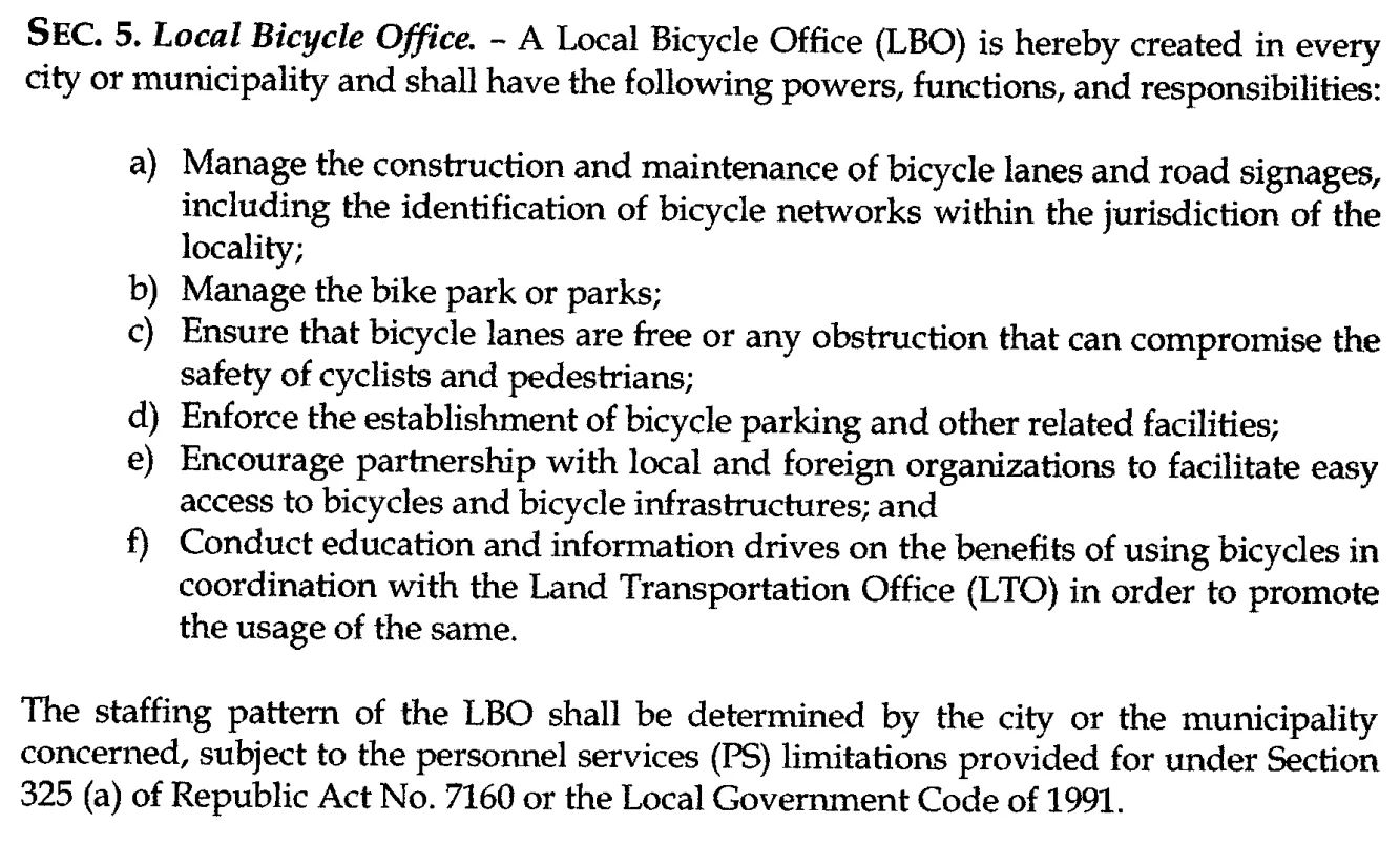 Philippine-Bicycle-Act-2.webp