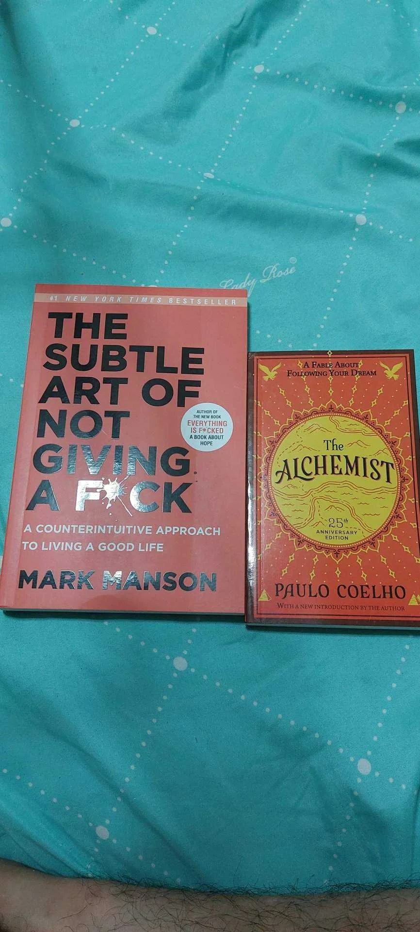 20220805_121659.webp