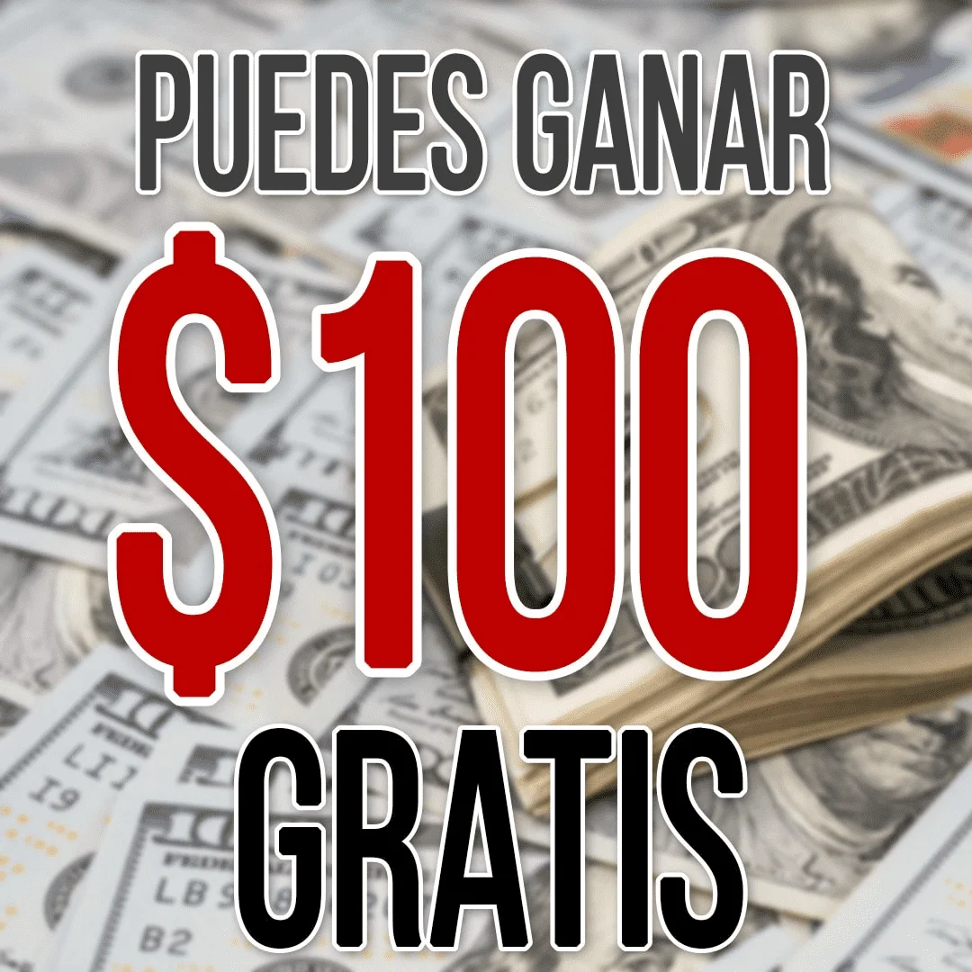 1659674503495.webp