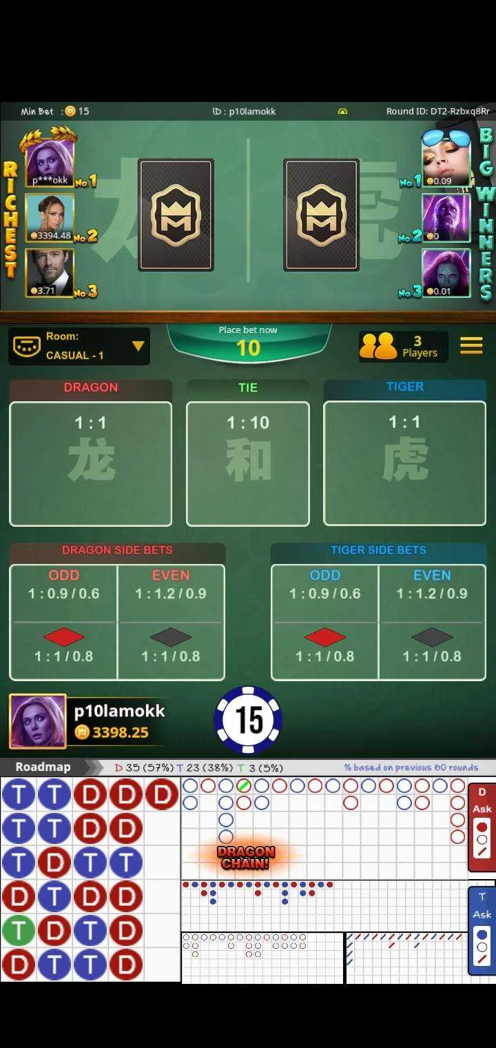 Screenshot_20220805_121416.webp