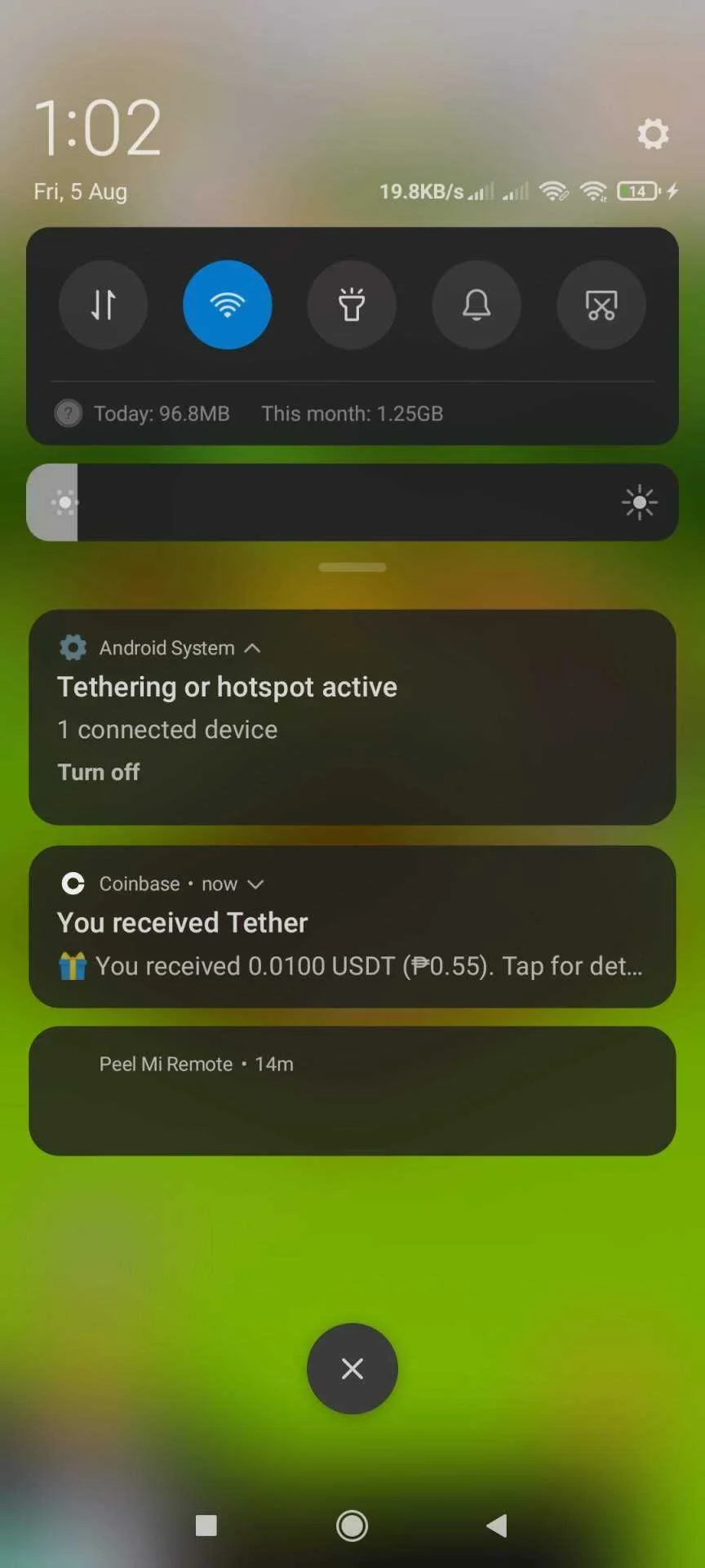 Screenshot_2022-08-05-13-02-48-840_com.master.mychicken.webp