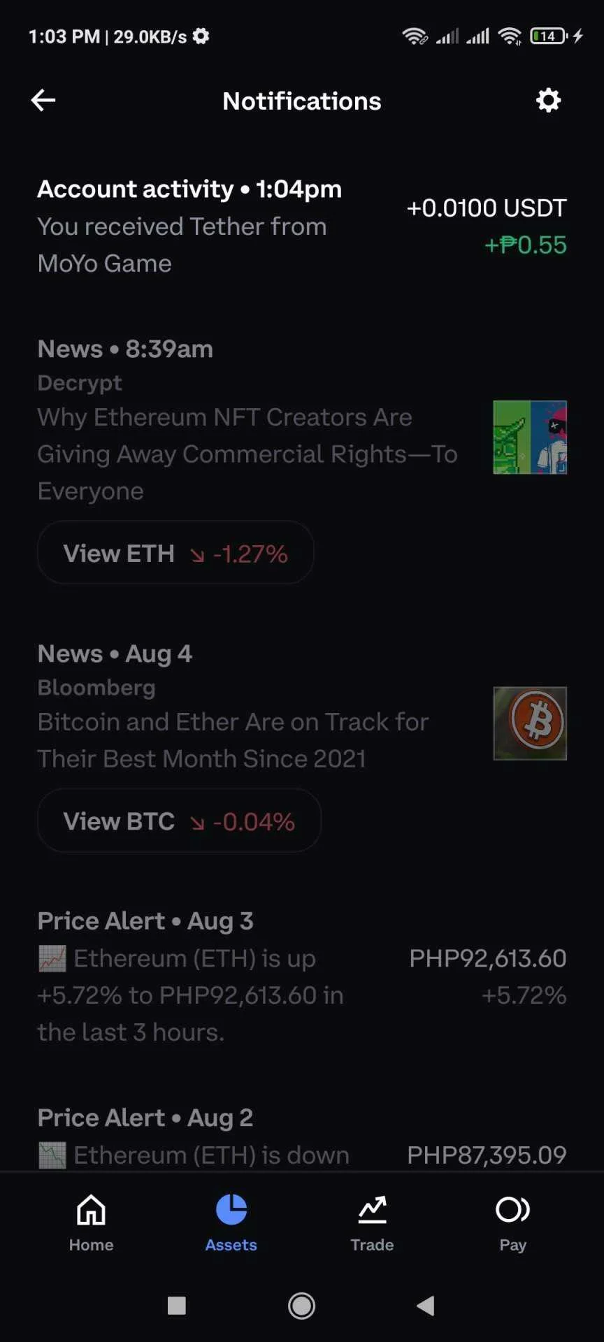 Screenshot_2022-08-05-13-03-21-036_com.coinbase.android.webp