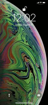 1659676408787.png