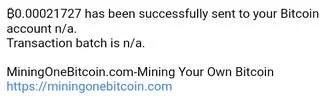 mining1.jpg