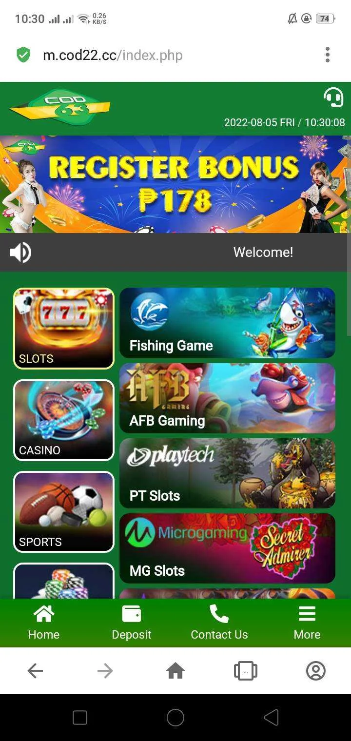 Screenshot_2022-08-05-10-30-09-43.jpg