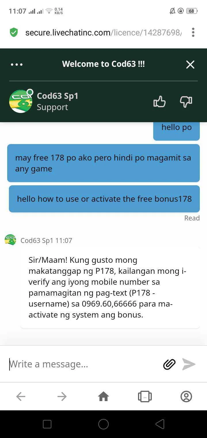 Screenshot_2022-08-05-11-07-25-56.jpg