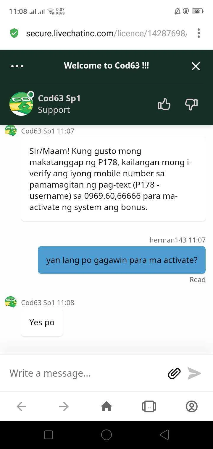 Screenshot_2022-08-05-11-08-15-38.jpg