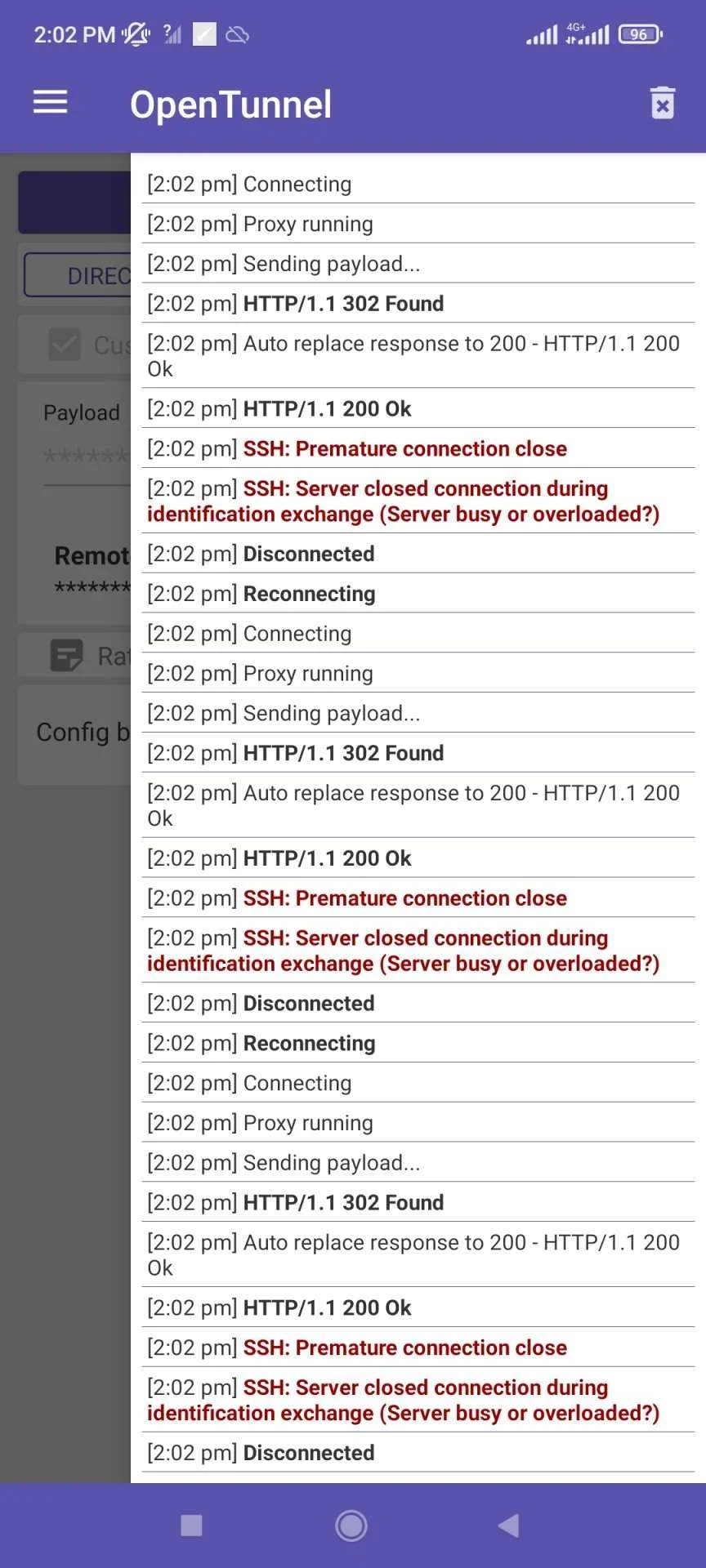 Screenshot_2022-08-05-14-02-07-212_com.opentunnel.app.webp