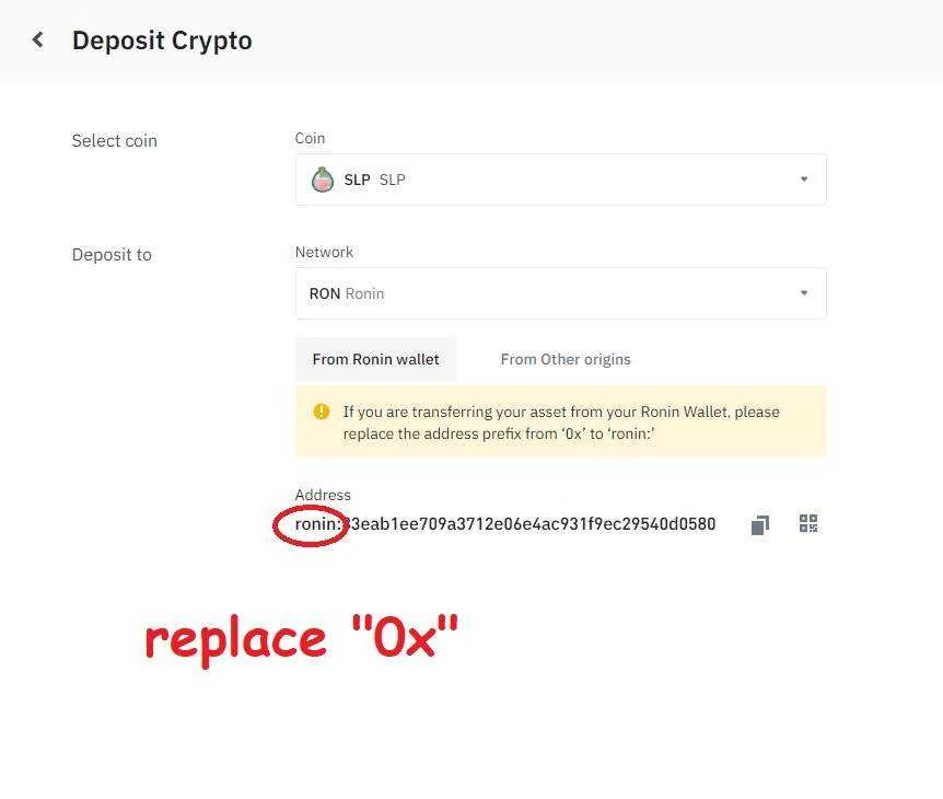 replace ronin 0x.webp