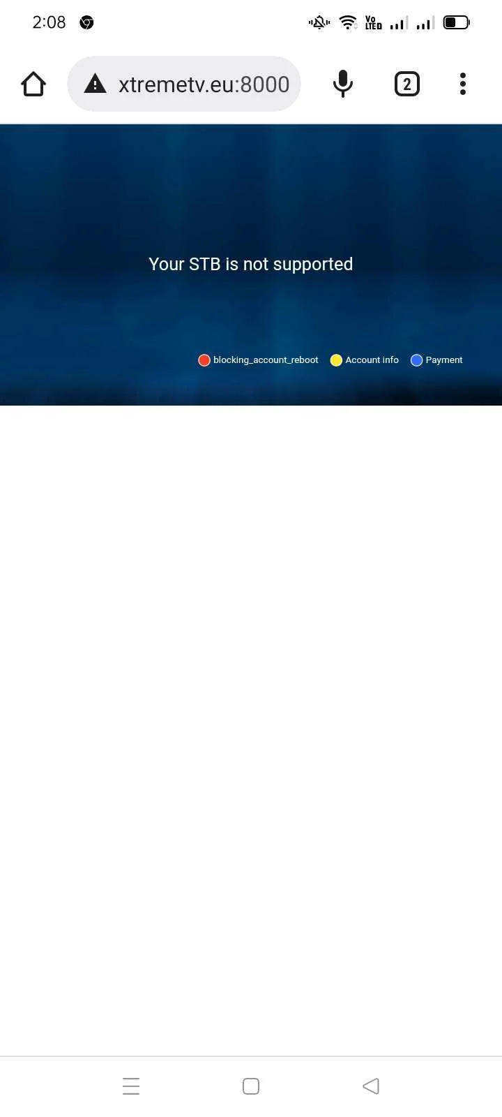 Screenshot_2022-08-05-14-08-13-74_40deb401b9ffe8e1df2f1cc5ba480b12.webp