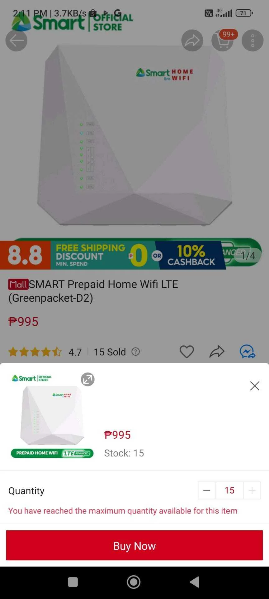 Screenshot_2022-08-05-14-11-07-066_com.shopee.ph.webp