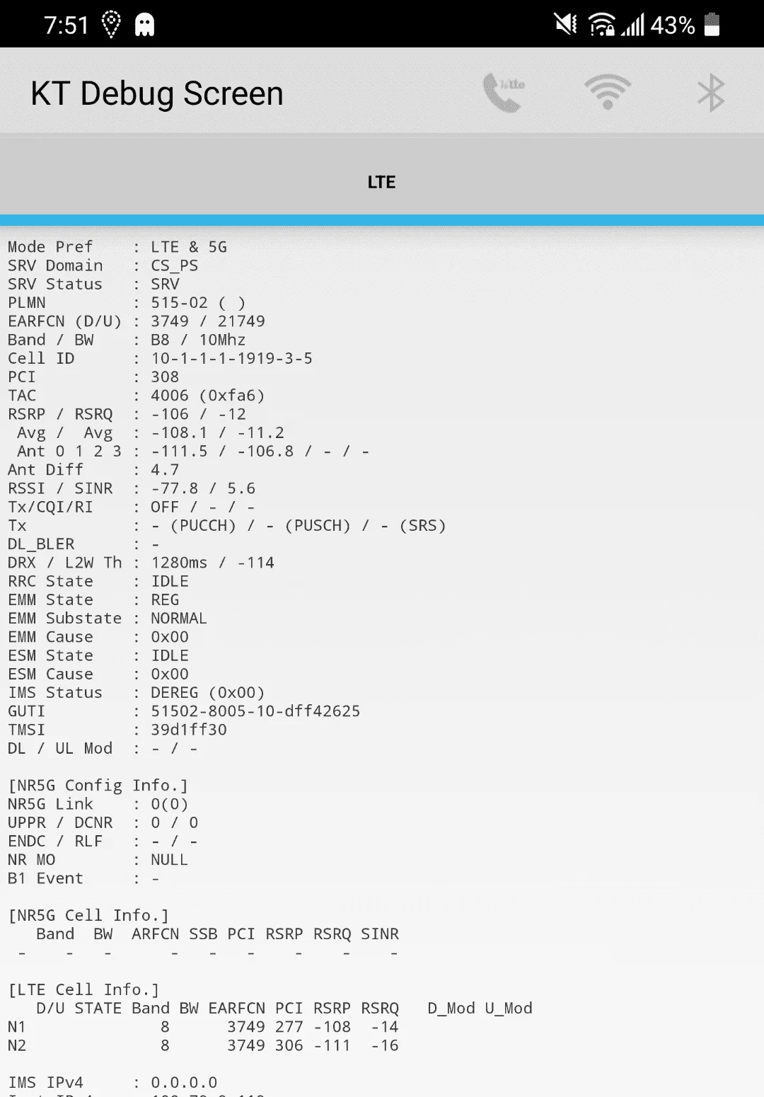 Screenshots_2022-08-04-19-52-04.webp